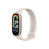 Xiaomi Smart Band 8 Smartwatch