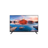 Xiaomi TV A Pro 2025 75" Google TV