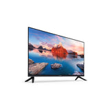 Xiaomi TV A Pro 2025 75" Google TV