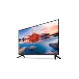 Xiaomi TV A Pro 2025 55" Google TV