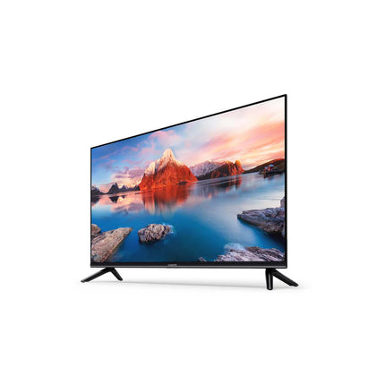 Xiaomi TV A Pro 32” Google TV