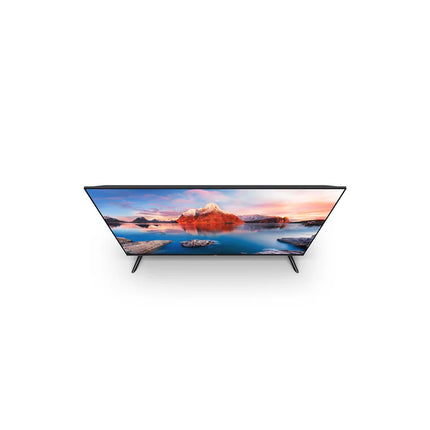 Xiaomi TV A Pro 32” Google TV