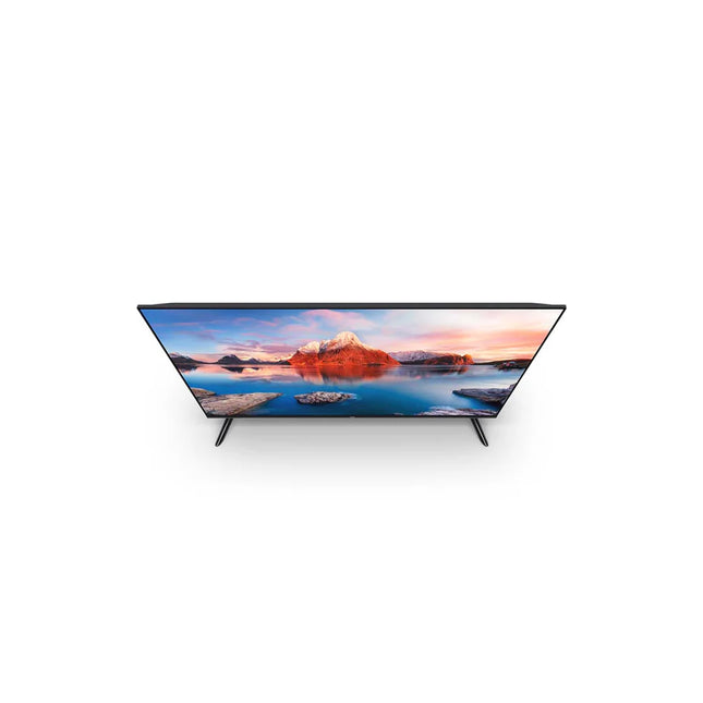 Xiaomi TV A Pro 2025 75" Google TV