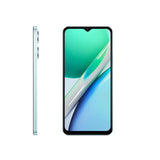 Vivo Y18 Smartphones