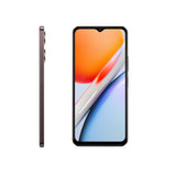 Vivo Y18 Smartphones