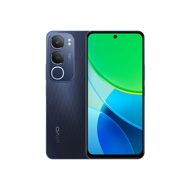 Vivo Y19s Smartphones