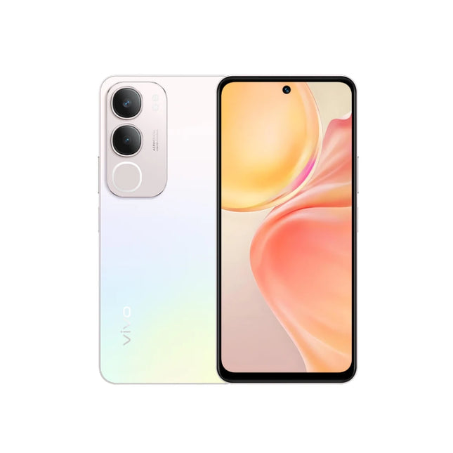 Vivo Y19s Smartphones