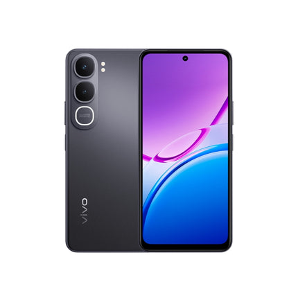 Vivo Y21D Smartphone