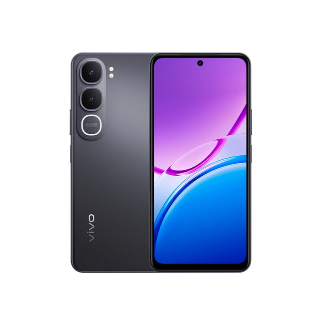 Vivo Y21D Smartphone