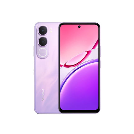 Vivo Y21D Smartphone