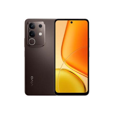 Vivo Y29 with FREE Lenovo HF130  Earphones