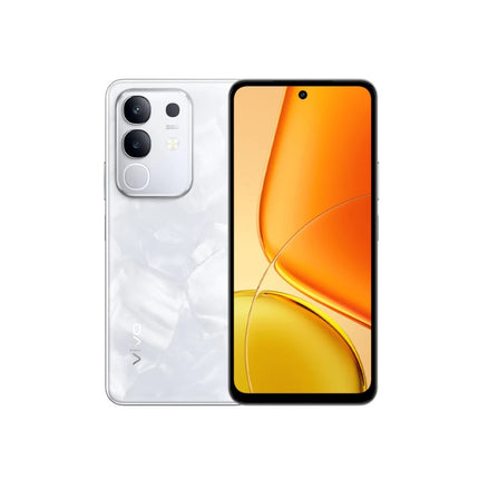 Vivo Y29 with FREE Lenovo HF130  Earphones