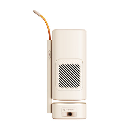 Yaber T1 Pro Entertainment Portable Projector