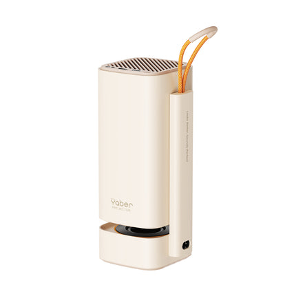 Yaber T1 Pro Entertainment Portable Projector