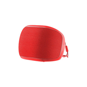 Promate Mood High-Fidelity Mini Bluetooth Speaker