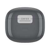 Edifier W320TN  True Wireless Noise Cancellation Earbuds Headphones