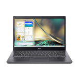 Acer Aspire 5 A514-55-330C | 14-inch FHD IPS | Core i3-1215U | 8GB RAM | 512GB SSD | Intel UHD Graphics | Win 11