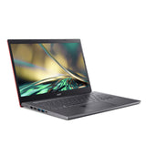 Acer Aspire 5 A514-55-330C | 14-inch FHD IPS | Core i3-1215U | 8GB RAM | 512GB SSD | Intel UHD Graphics | Win 11