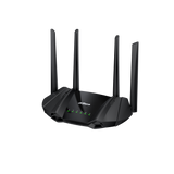 Dahua AX1500 (DH-AX15M)  Wireless Router