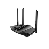 Dahua  AX3000 (DH-AX30) Wireless Router