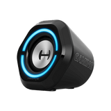 Edifier  G1000  Gaming Speaker