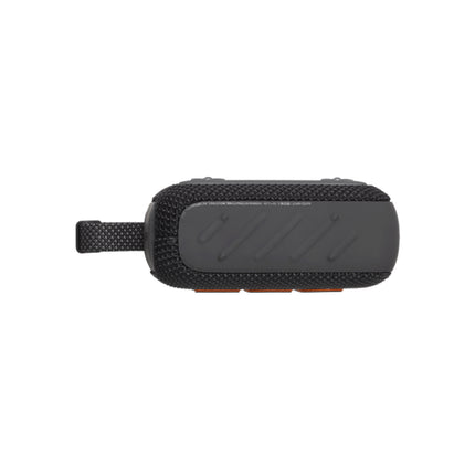 JBL Go 4 ultra-portable Bluetooth speaker