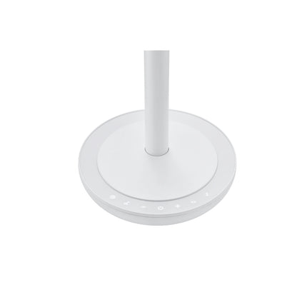 Acerpure Cozy F2 Pedestal Air Circulator Fan