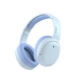 Edifier W820NB Plus  Wireless Noise Cancellation Over-Ear Headphones