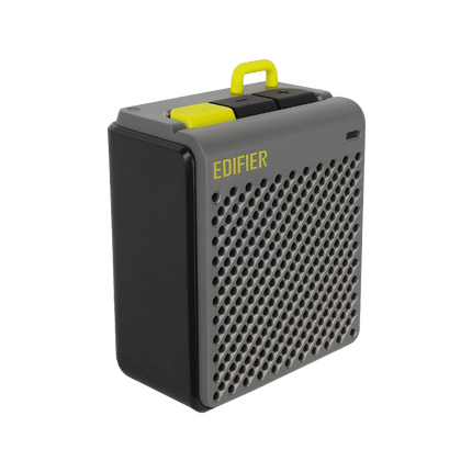 Edifier MP85  Portable Bluetooth Speaker