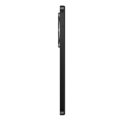 Xiaomi Redmi 14C Smartphone with FREE Lenovo HF130 Wired Earphone