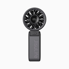 Black / 3600Mah