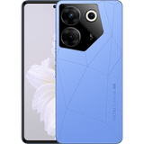 Tecno Camon 20 Pro (8GB RAM + 256GB ROM) LTE/5G Smartphone