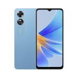 OPPO A17 4GB RAM + 64GB ROM Smartphone