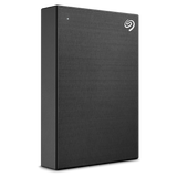 Seagate ONE TOUCH 1TB (STKY10004) External Portable HDD