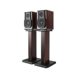 Edifier S3000 Pro  Studio Quality Sound