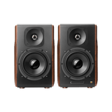 Edifier S3000 Pro  Studio Quality Sound