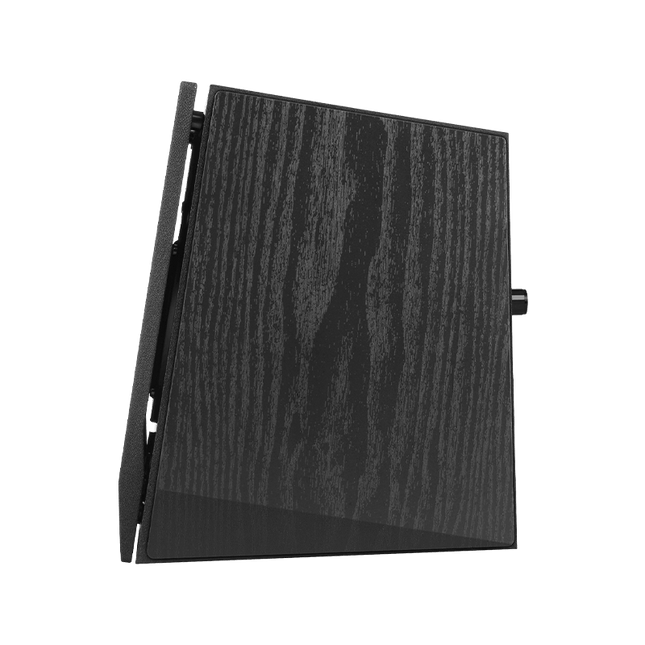 Edifier R1855DB  Active 2.0 Bluetooth Bookshelf Speakers