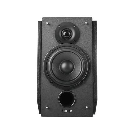 Edifier R1855DB  Active 2.0 Bluetooth Bookshelf Speakers