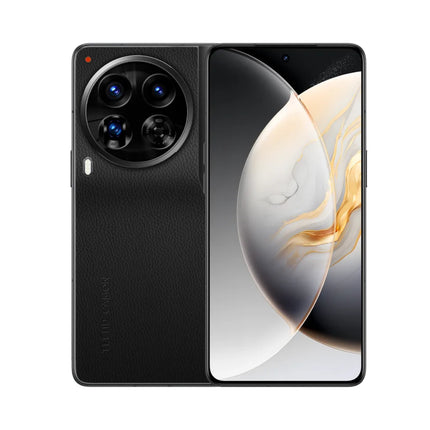 Tecno CAMON 30 Premier 5G Smartphone with  Free Lenovo HF130 Wired Earphone