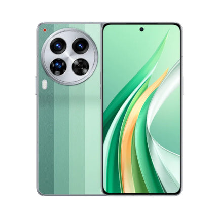 Tecno CAMON 30 Premier 5G Smartphone with  Free Lenovo HF130 Wired Earphone