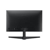 Samsung 27" Essential Monitor S3 FHD LS27C330GAEXXP