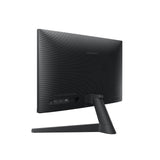 Samsung 27" Essential Monitor S3 FHD LS27C330GAEXXP