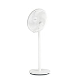 Acerpure Cozy F4 DC Fan