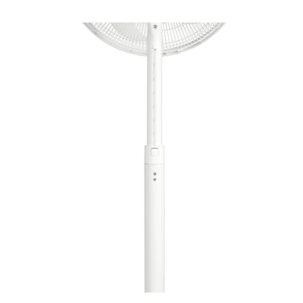 Acerpure Cozy F4 DC Fan