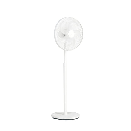 Acerpure Cozy F4 DC Fan