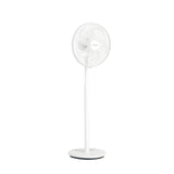 Acerpure Cozy F4 DC Fan