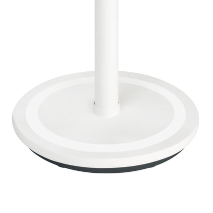 Acerpure Cozy F4 DC Fan