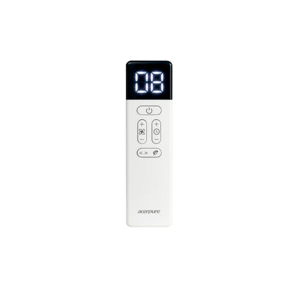 Acerpure Cozy F4 DC Fan