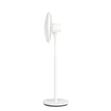 Acerpure Cozy F4 DC Fan