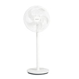 Acerpure Cozy F4 DC Fan